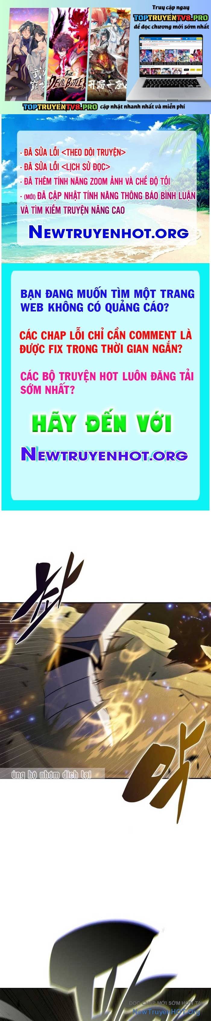 Tôi Là Tân Thủ Có Cấp Cao Nhất Chap 219 - Next Chap 220