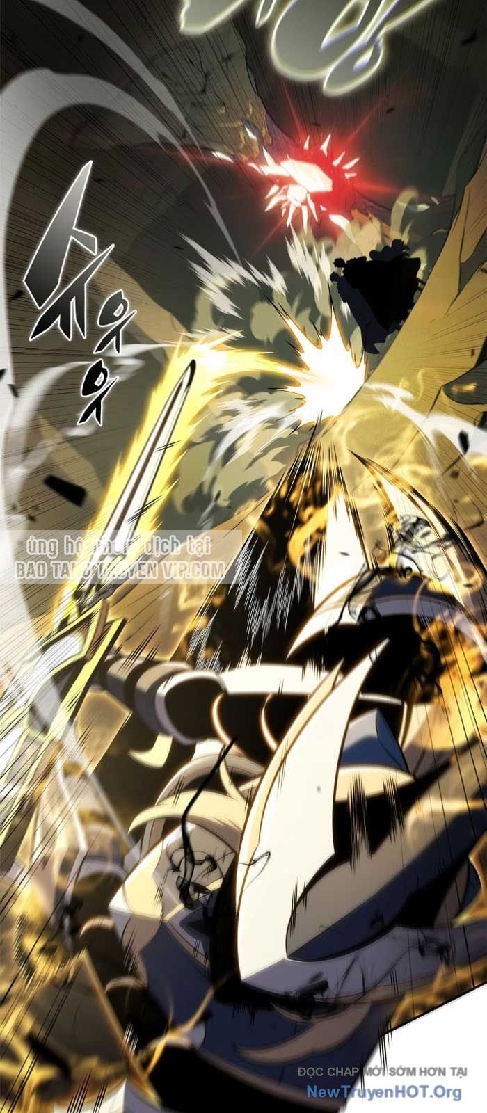 Tôi Là Tân Thủ Có Cấp Cao Nhất Chap 219 - Next Chap 220