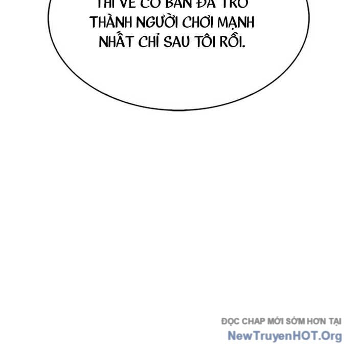 Tôi Là Tân Thủ Có Cấp Cao Nhất Chap 219 - Next Chap 220