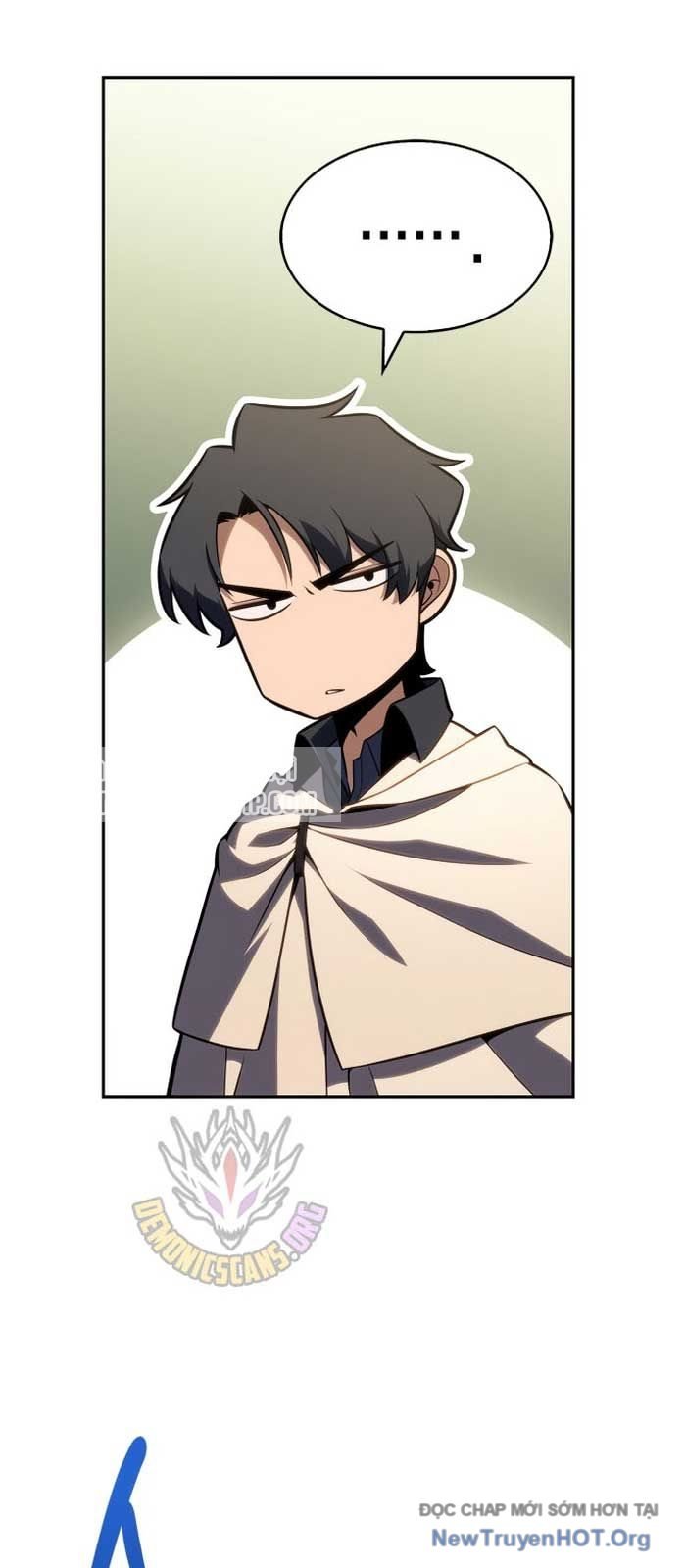 Tôi Là Tân Thủ Có Cấp Cao Nhất Chap 219 - Next Chap 220