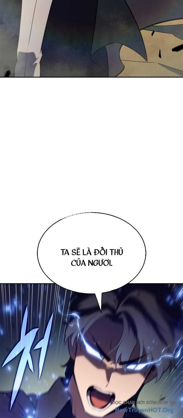 Tôi Là Tân Thủ Có Cấp Cao Nhất Chap 219 - Next Chap 220