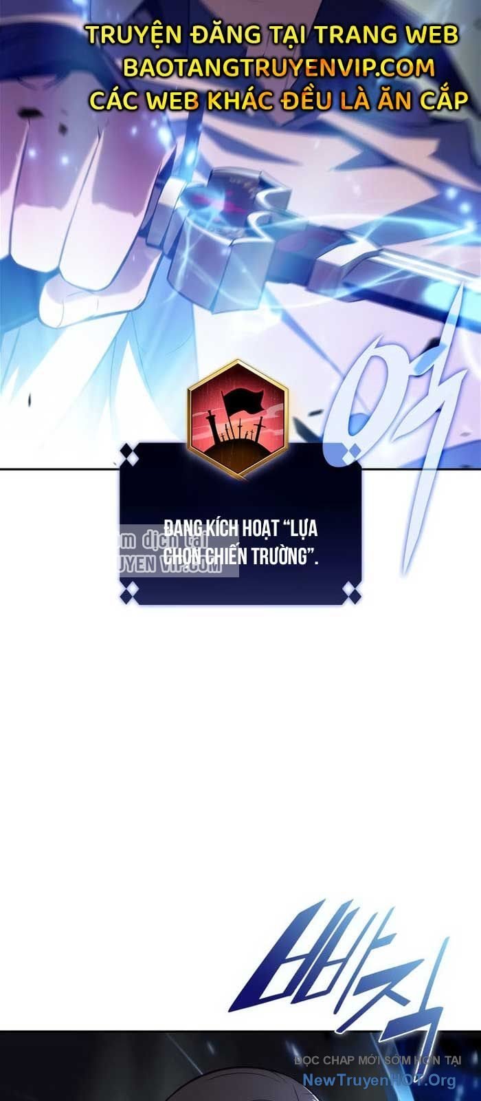 Tôi Là Tân Thủ Có Cấp Cao Nhất Chap 219 - Next Chap 220