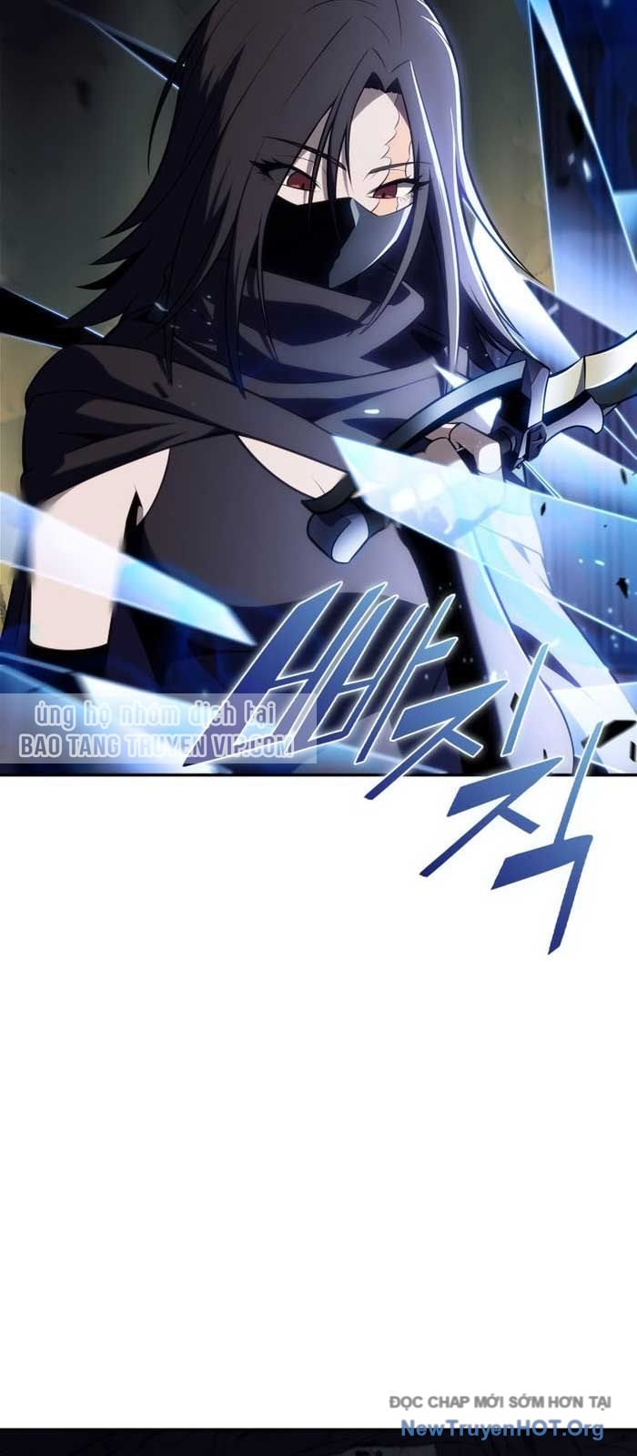 Tôi Là Tân Thủ Có Cấp Cao Nhất Chap 219 - Next Chap 220