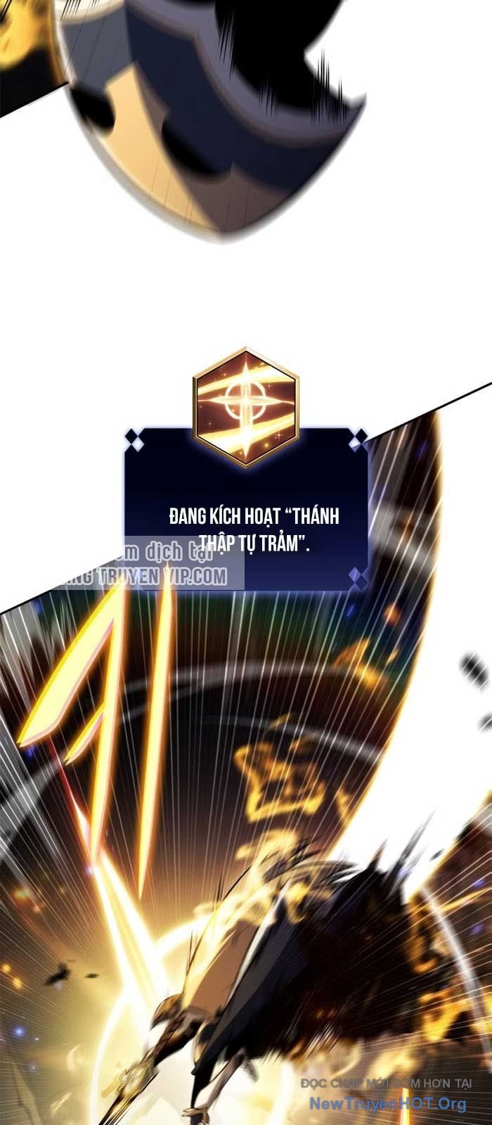 Tôi Là Tân Thủ Có Cấp Cao Nhất Chap 219 - Next Chap 220