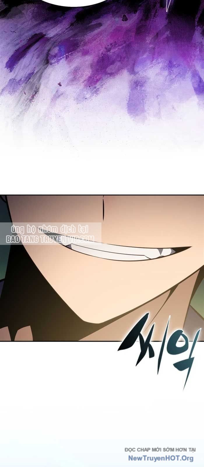 Tôi Là Tân Thủ Có Cấp Cao Nhất Chap 219 - Next Chap 220