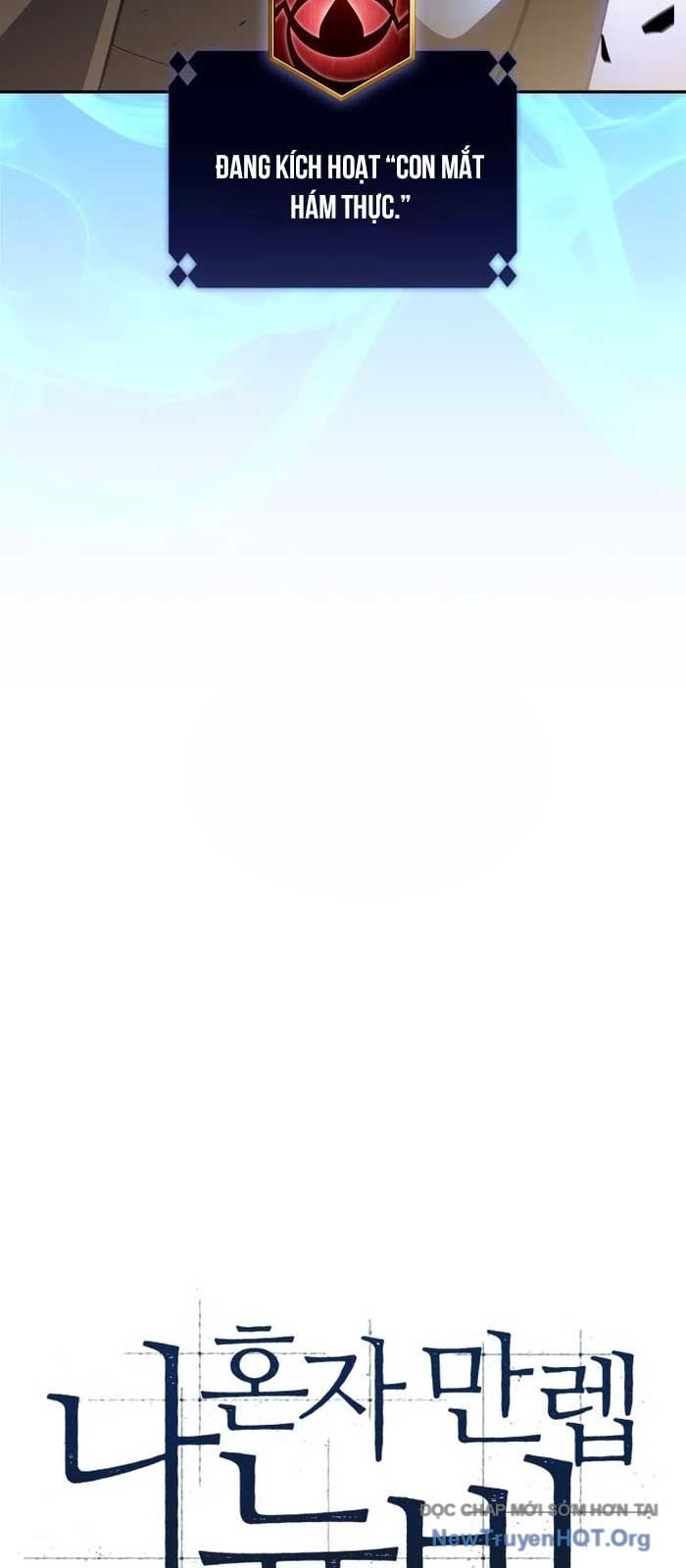 Tôi Là Tân Thủ Có Cấp Cao Nhất Chap 219 - Next Chap 220