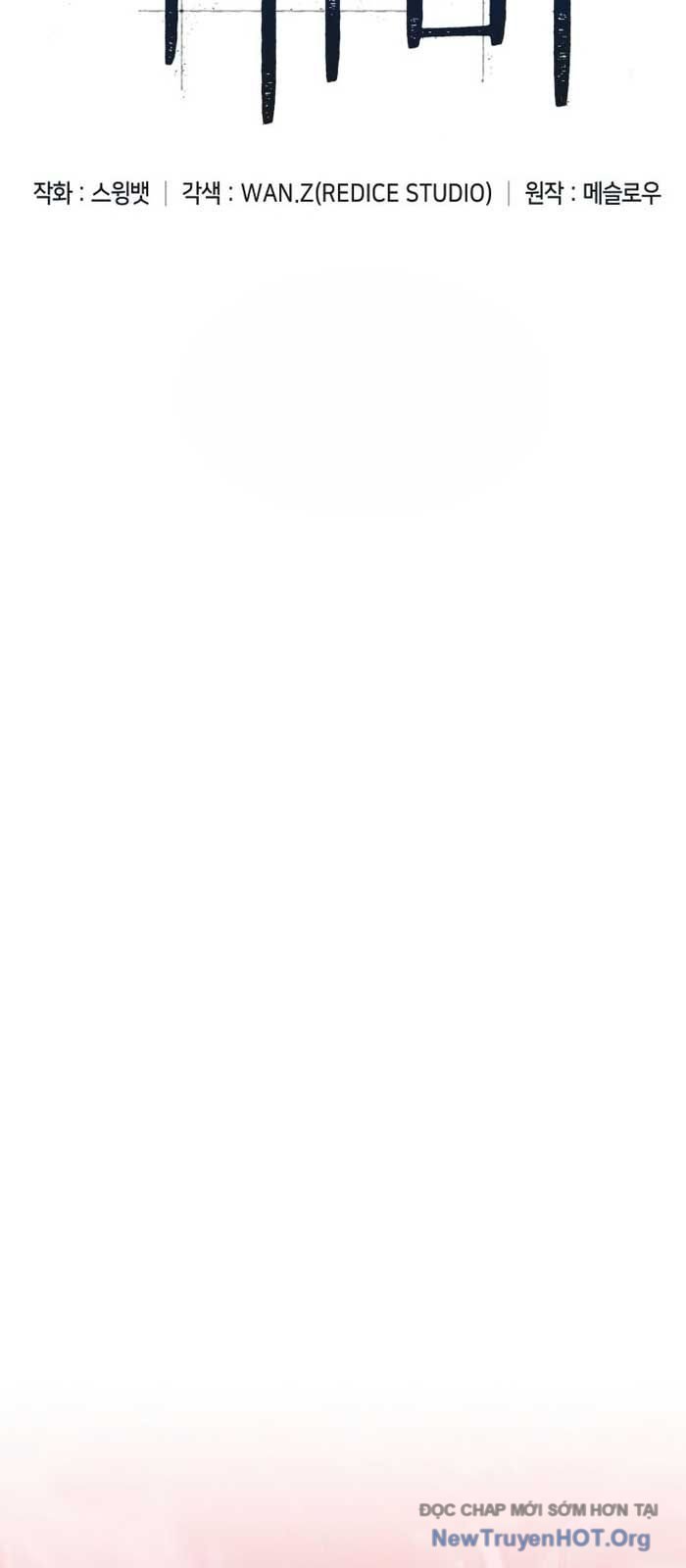 Tôi Là Tân Thủ Có Cấp Cao Nhất Chap 219 - Next Chap 220