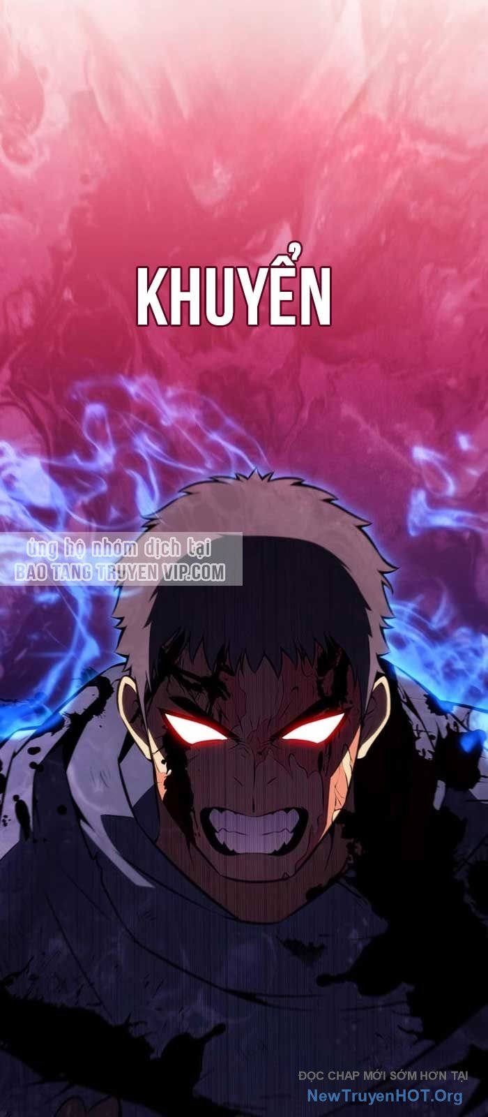 Tôi Là Tân Thủ Có Cấp Cao Nhất Chap 219 - Next Chap 220