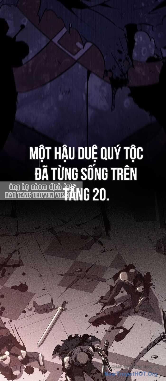 Tôi Là Tân Thủ Có Cấp Cao Nhất Chap 219 - Next Chap 220