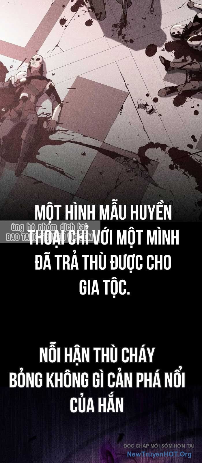 Tôi Là Tân Thủ Có Cấp Cao Nhất Chap 219 - Next Chap 220