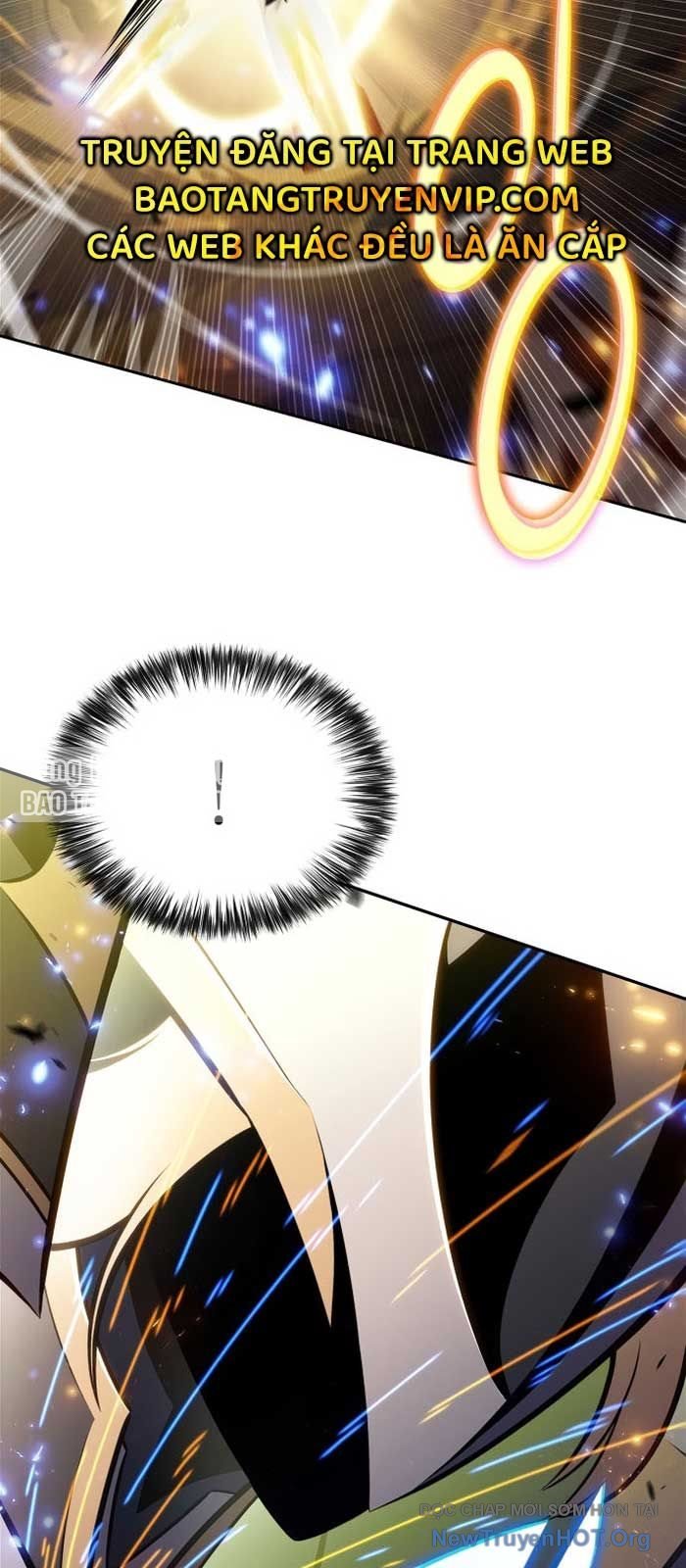 Tôi Là Tân Thủ Có Cấp Cao Nhất Chap 219 - Next Chap 220