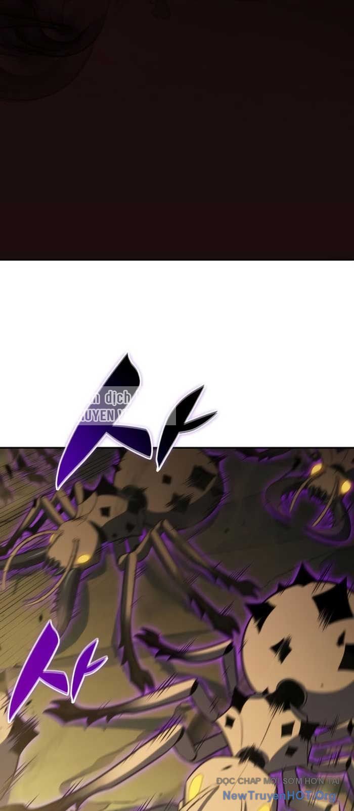 Tôi Là Tân Thủ Có Cấp Cao Nhất Chap 219 - Next Chap 220