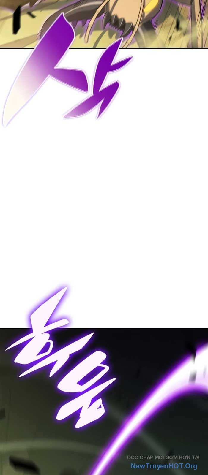 Tôi Là Tân Thủ Có Cấp Cao Nhất Chap 219 - Next Chap 220