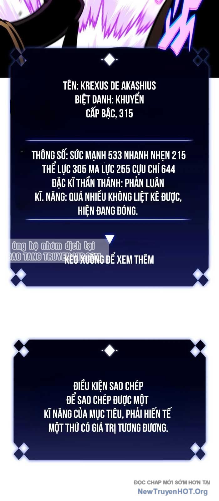 Tôi Là Tân Thủ Có Cấp Cao Nhất Chap 219 - Next Chap 220