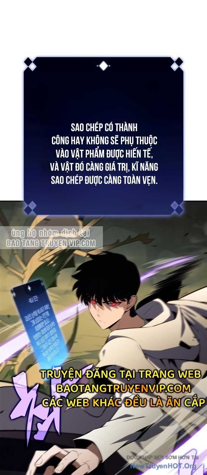 Tôi Là Tân Thủ Có Cấp Cao Nhất Chap 219 - Next Chap 220