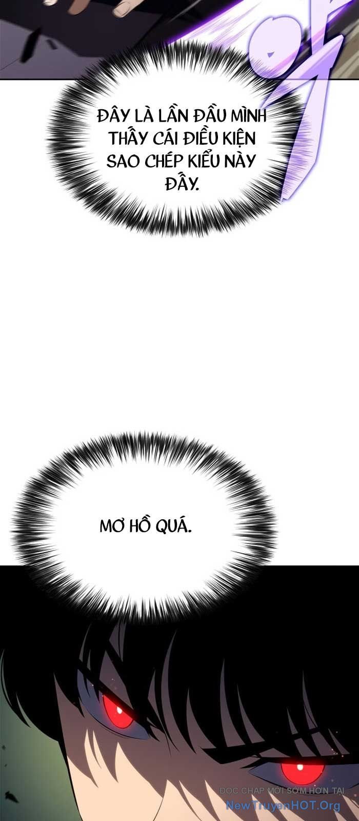 Tôi Là Tân Thủ Có Cấp Cao Nhất Chap 219 - Next Chap 220