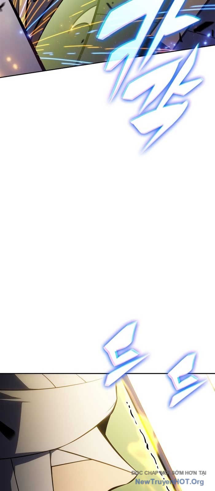 Tôi Là Tân Thủ Có Cấp Cao Nhất Chap 219 - Next Chap 220