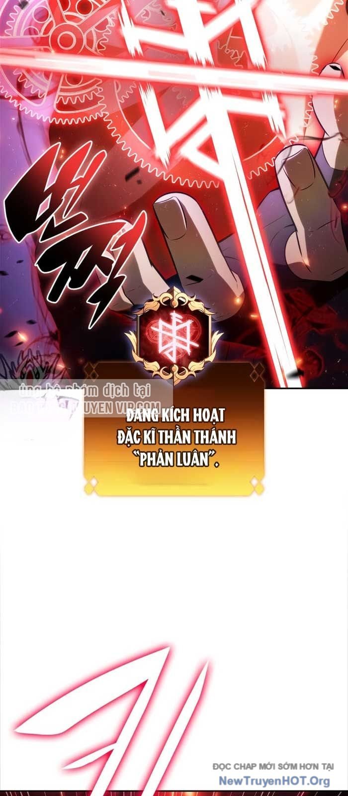 Tôi Là Tân Thủ Có Cấp Cao Nhất Chap 219 - Next Chap 220