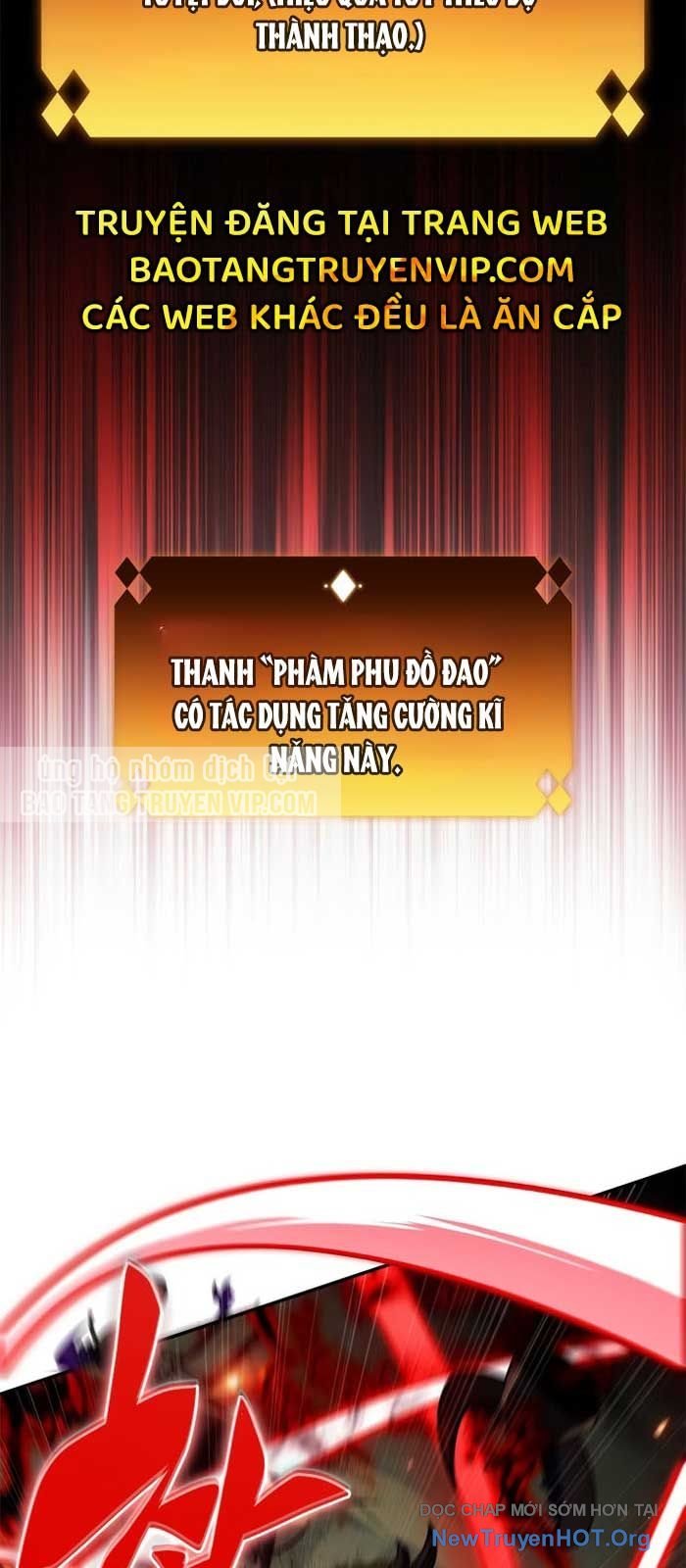 Tôi Là Tân Thủ Có Cấp Cao Nhất Chap 219 - Next Chap 220