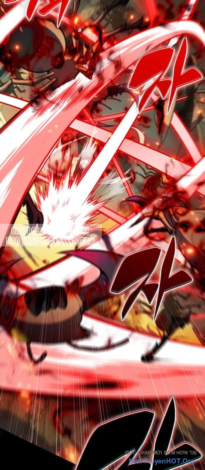 Tôi Là Tân Thủ Có Cấp Cao Nhất Chap 219 - Next Chap 220