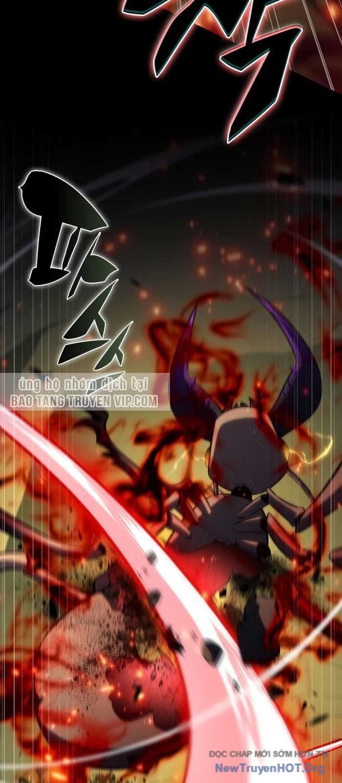 Tôi Là Tân Thủ Có Cấp Cao Nhất Chap 219 - Next Chap 220