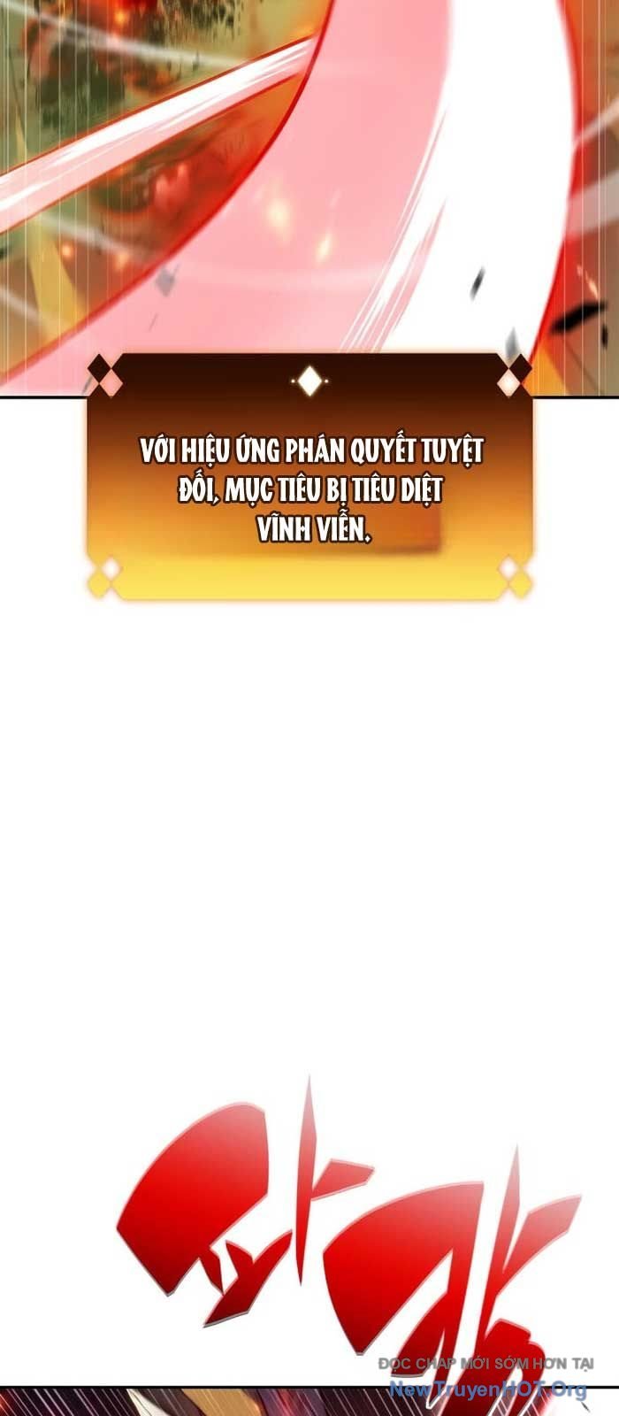 Tôi Là Tân Thủ Có Cấp Cao Nhất Chap 219 - Next Chap 220