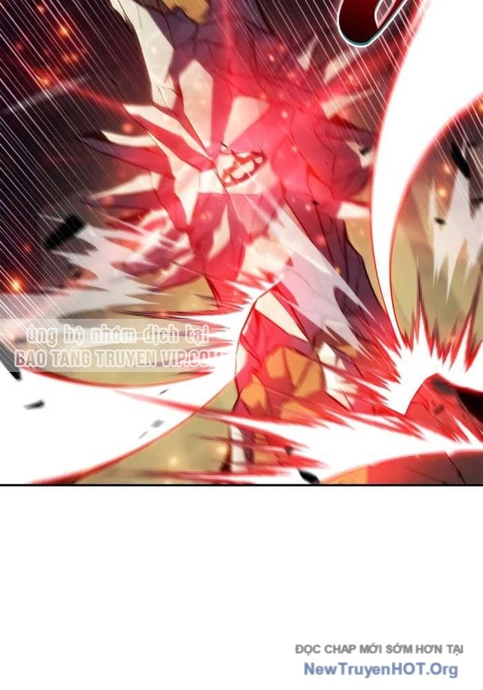 Tôi Là Tân Thủ Có Cấp Cao Nhất Chap 219 - Next Chap 220