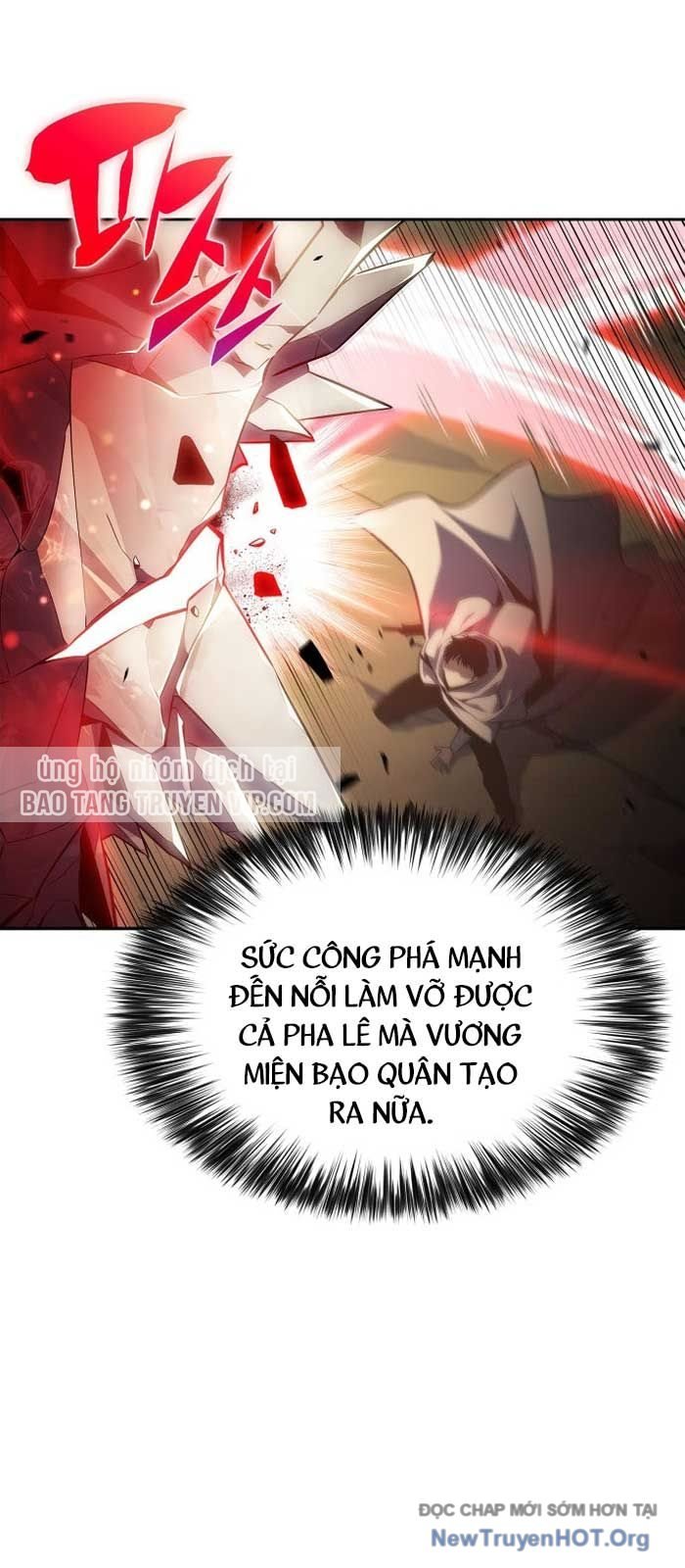 Tôi Là Tân Thủ Có Cấp Cao Nhất Chap 219 - Next Chap 220