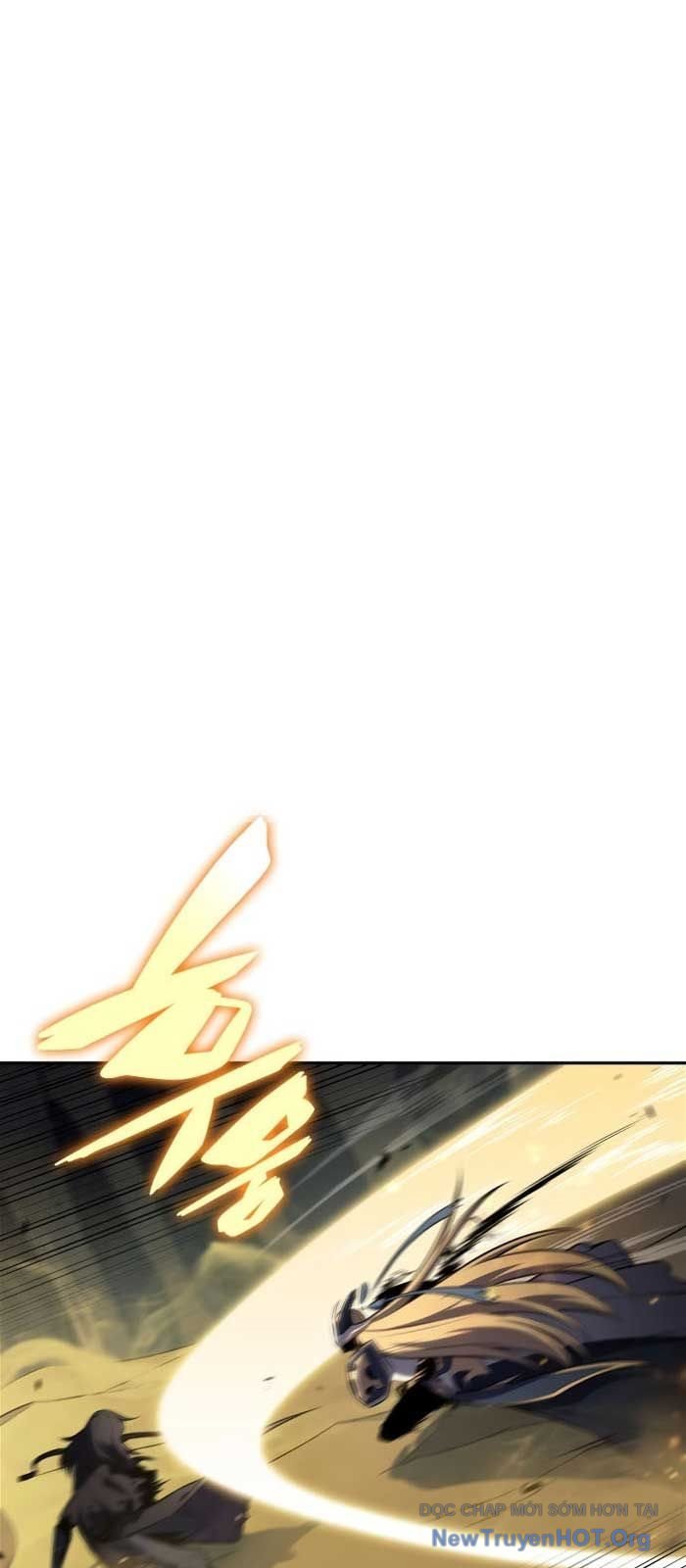 Tôi Là Tân Thủ Có Cấp Cao Nhất Chap 219 - Next Chap 220