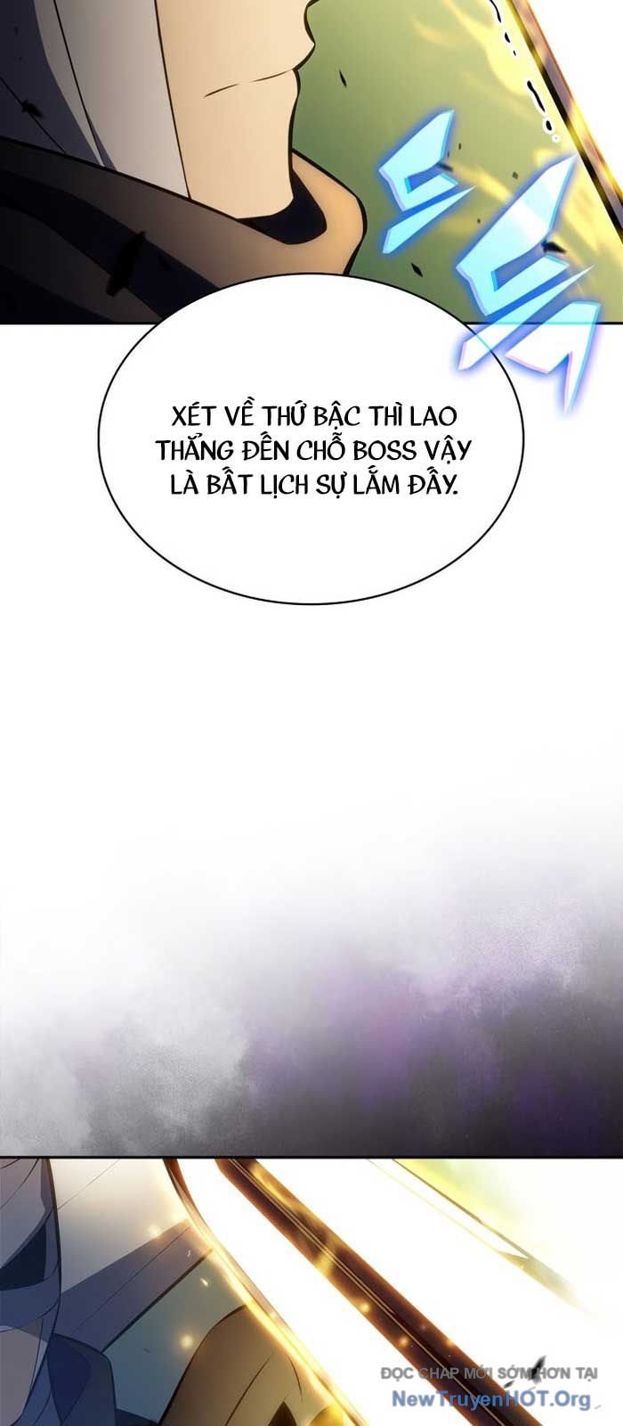 Tôi Là Tân Thủ Có Cấp Cao Nhất Chap 219 - Next Chap 220