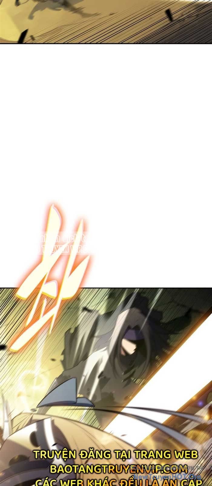 Tôi Là Tân Thủ Có Cấp Cao Nhất Chap 219 - Next Chap 220