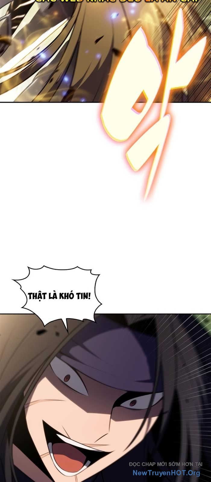 Tôi Là Tân Thủ Có Cấp Cao Nhất Chap 219 - Next Chap 220