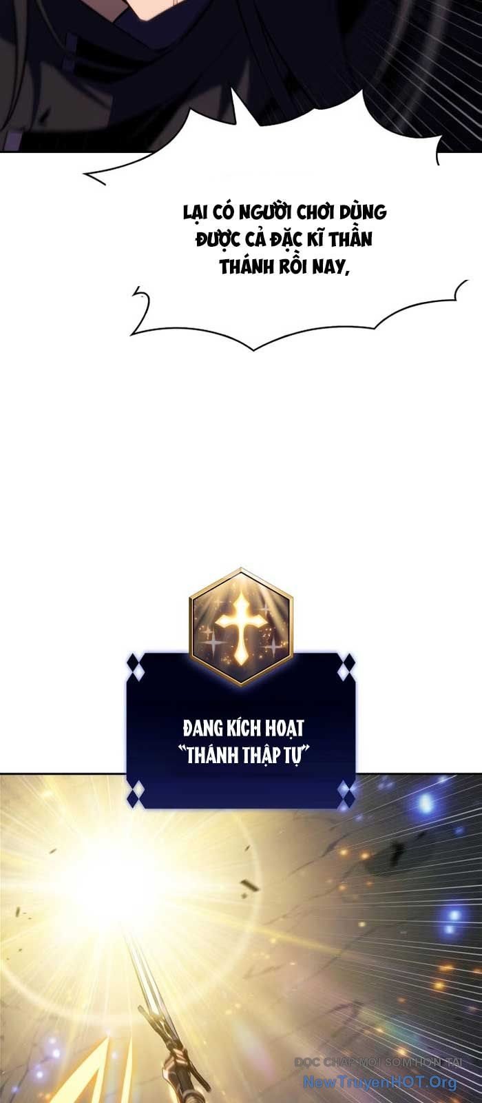 Tôi Là Tân Thủ Có Cấp Cao Nhất Chap 219 - Next Chap 220