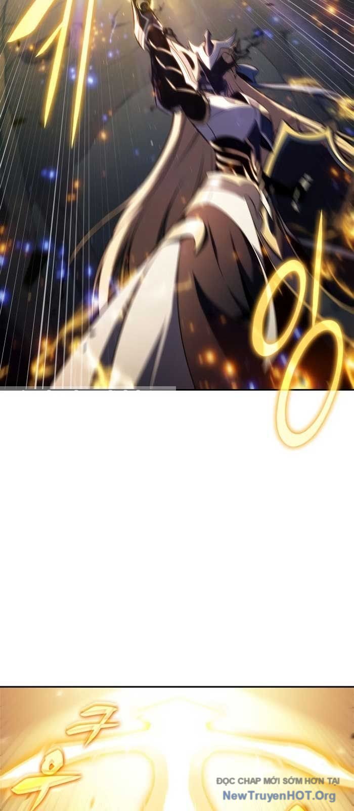 Tôi Là Tân Thủ Có Cấp Cao Nhất Chap 219 - Next Chap 220