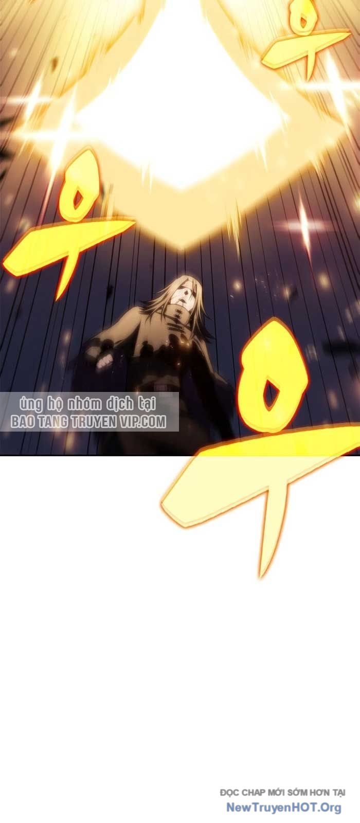 Tôi Là Tân Thủ Có Cấp Cao Nhất Chap 219 - Next Chap 220