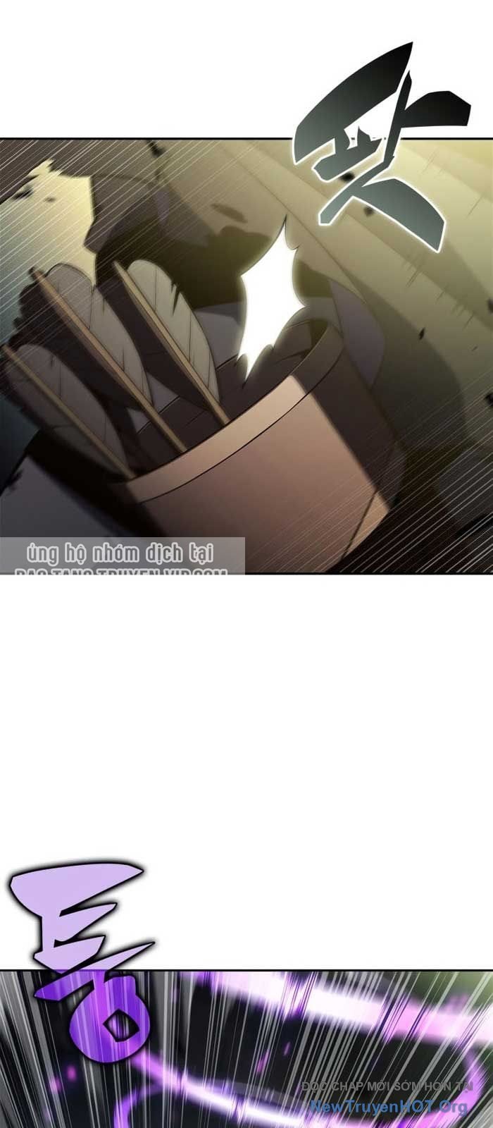 Tôi Là Tân Thủ Có Cấp Cao Nhất Chap 219 - Next Chap 220