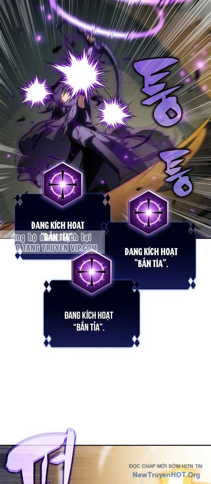 Tôi Là Tân Thủ Có Cấp Cao Nhất Chap 219 - Next Chap 220