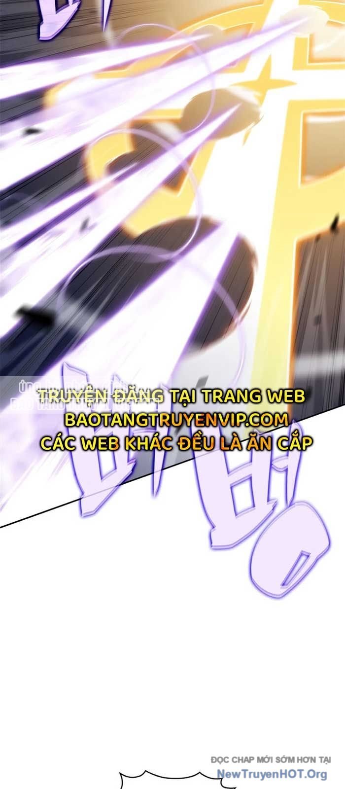 Tôi Là Tân Thủ Có Cấp Cao Nhất Chap 219 - Next Chap 220