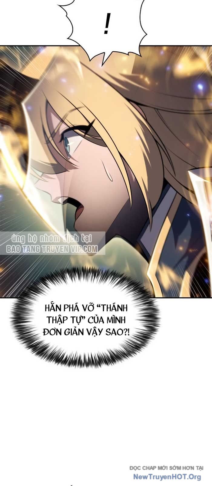 Tôi Là Tân Thủ Có Cấp Cao Nhất Chap 219 - Next Chap 220