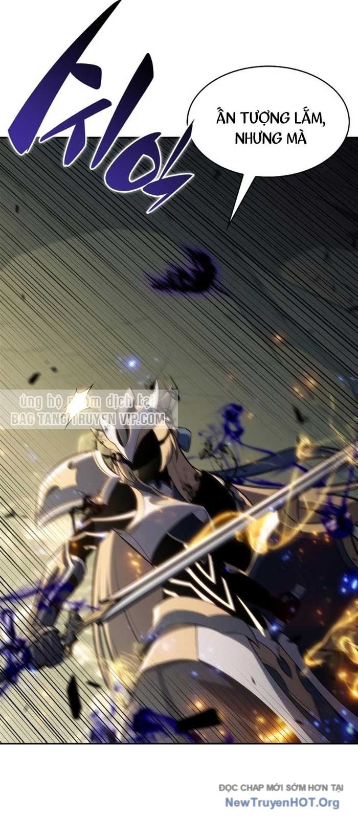 Tôi Là Tân Thủ Có Cấp Cao Nhất Chap 219 - Next Chap 220