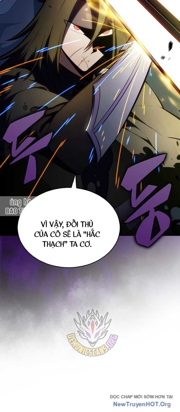 Tôi Là Tân Thủ Có Cấp Cao Nhất Chap 219 - Next Chap 220