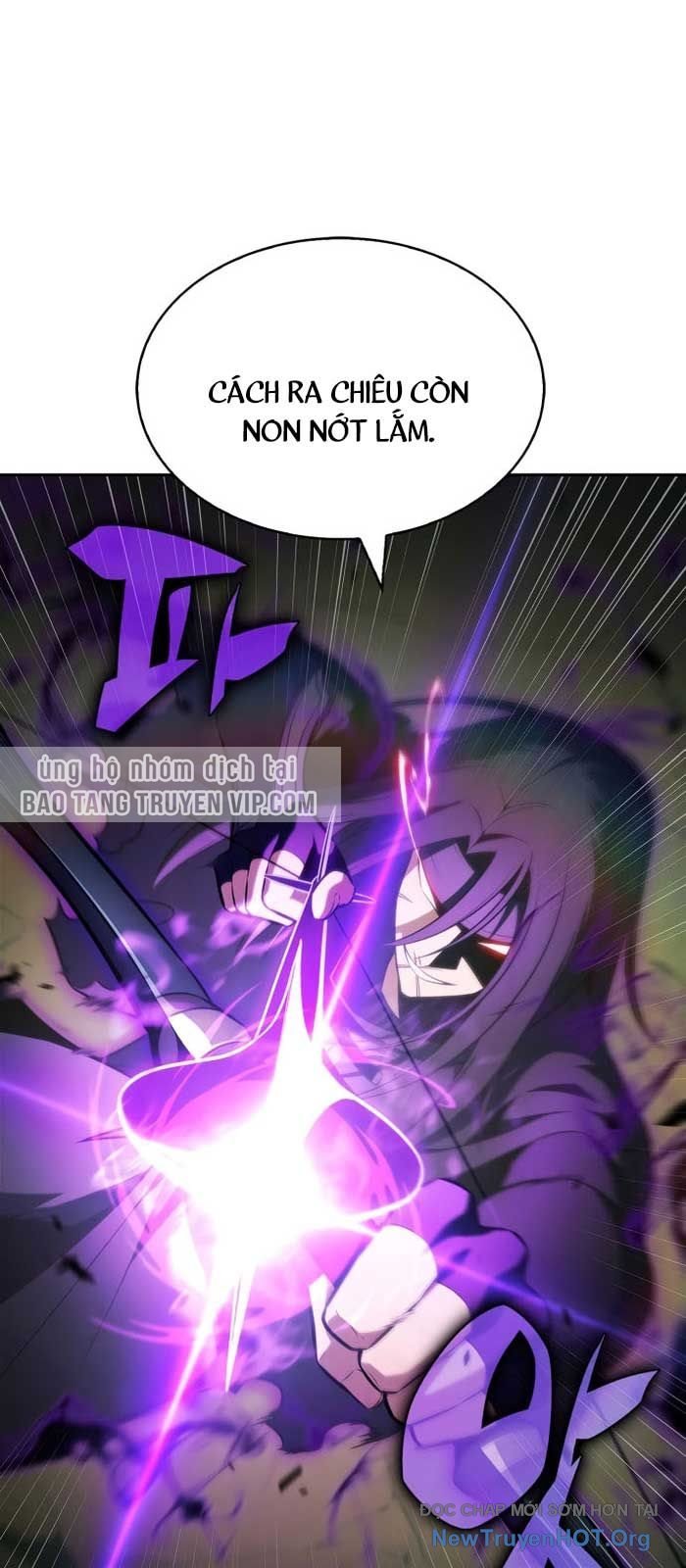 Tôi Là Tân Thủ Có Cấp Cao Nhất Chap 219 - Next Chap 220