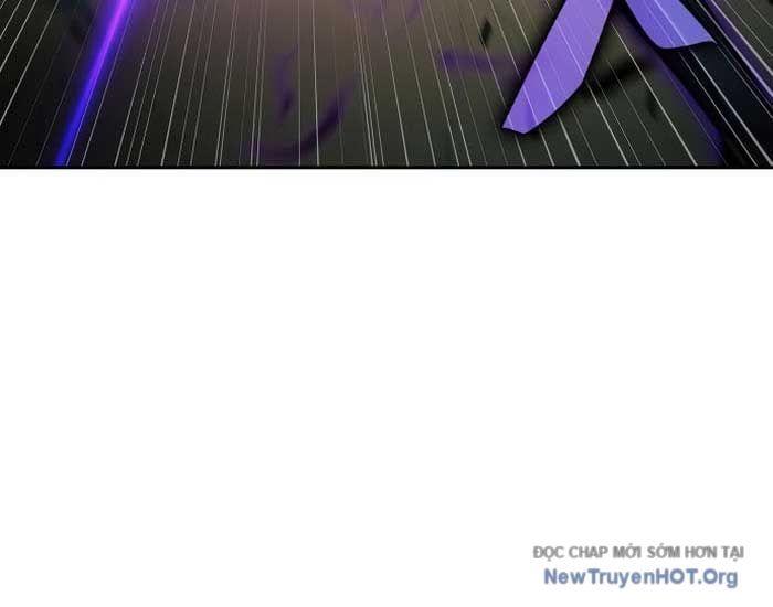 Tôi Là Tân Thủ Có Cấp Cao Nhất Chap 219 - Next Chap 220
