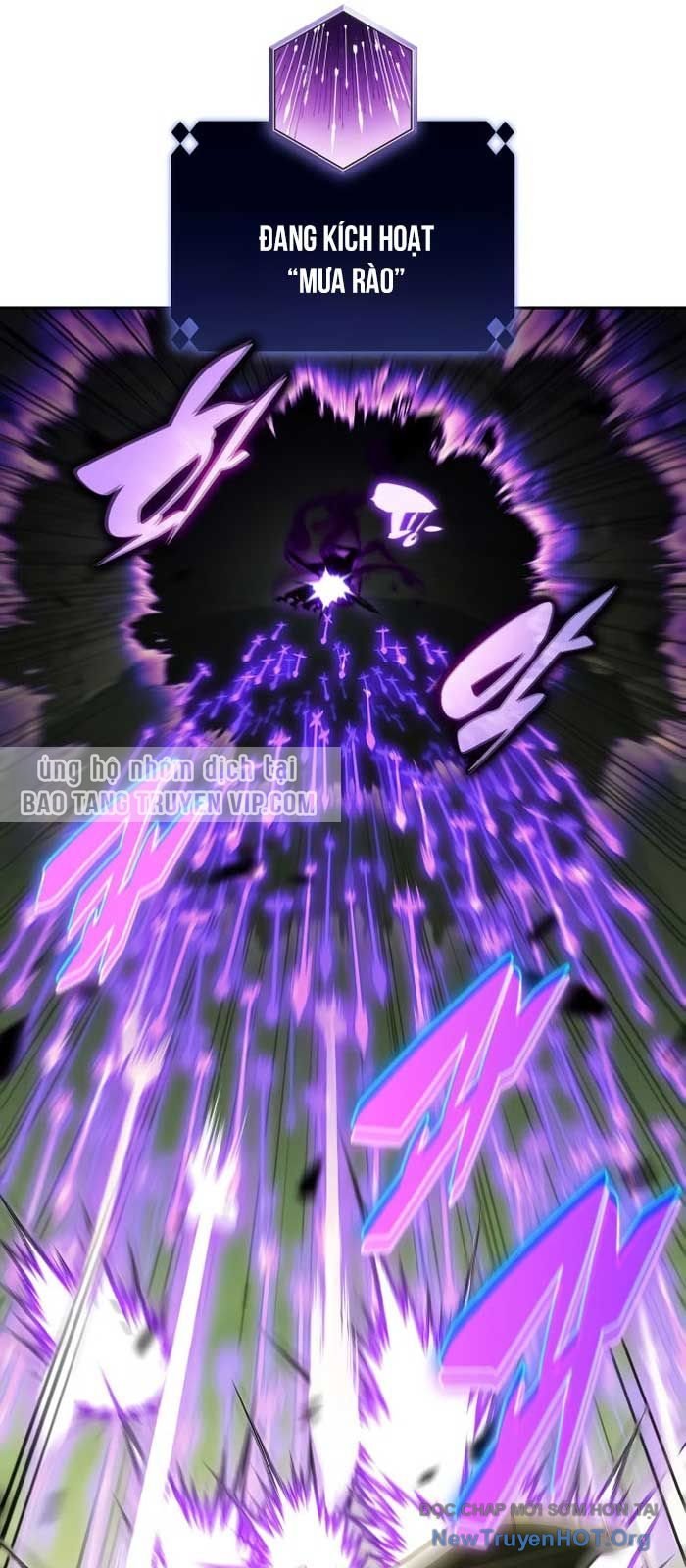 Tôi Là Tân Thủ Có Cấp Cao Nhất Chap 219 - Next Chap 220