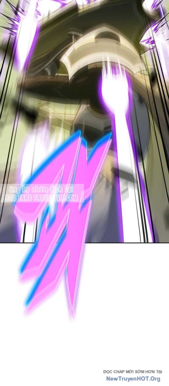 Tôi Là Tân Thủ Có Cấp Cao Nhất Chap 219 - Next Chap 220