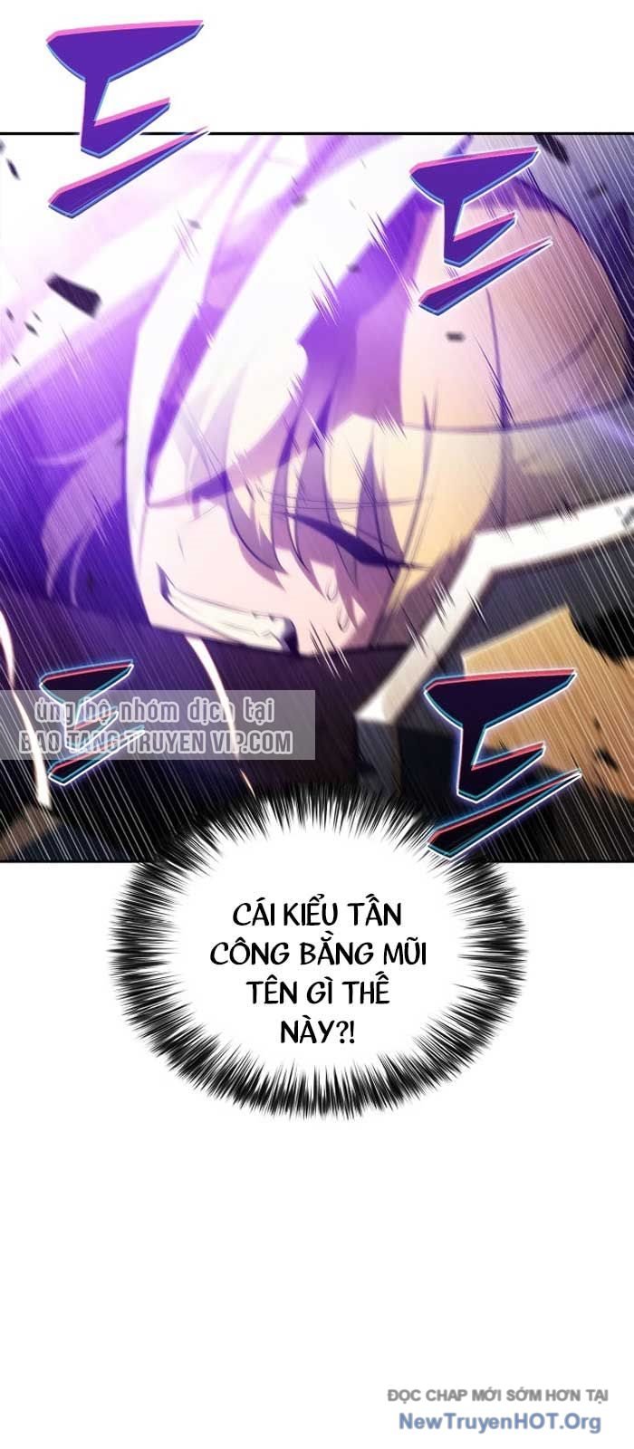 Tôi Là Tân Thủ Có Cấp Cao Nhất Chap 219 - Next Chap 220