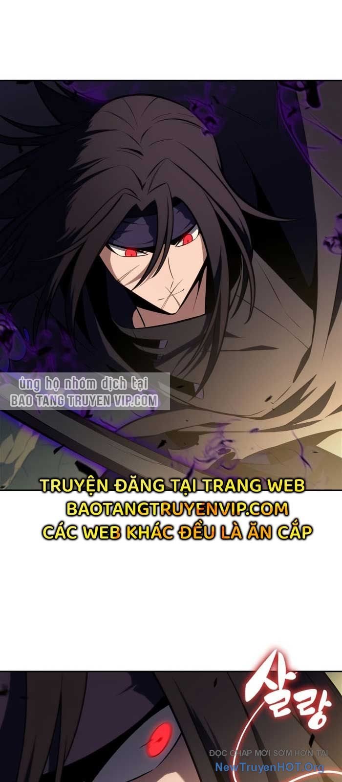 Tôi Là Tân Thủ Có Cấp Cao Nhất Chap 219 - Next Chap 220