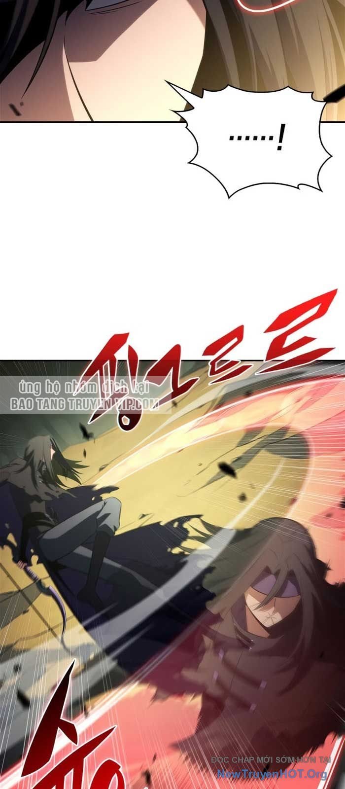 Tôi Là Tân Thủ Có Cấp Cao Nhất Chap 219 - Next Chap 220