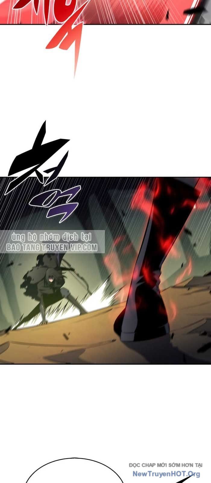 Tôi Là Tân Thủ Có Cấp Cao Nhất Chap 219 - Next Chap 220