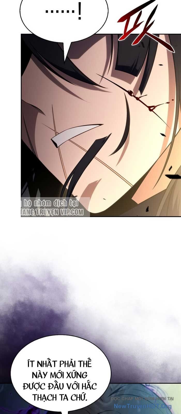 Tôi Là Tân Thủ Có Cấp Cao Nhất Chap 219 - Next Chap 220